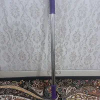 بارفیکس