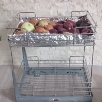 لوازم اشپزخانه