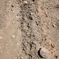 فروش فوری معدن شن و ماسه رودخانه ای سیرجان|فروش دفتر صنعتی، کشاورزی، تجاری|سیرجان, |دیوار