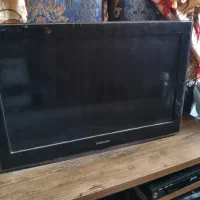 تلوزیون سامسونگ ۳۲ اینچ