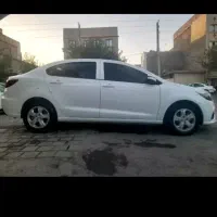 شاهینG با سانروف|خودرو سواری و وانت|بهارستان, |دیوار