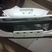 سپر ۲۰۷