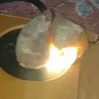 سنگ سلیمانی وعقیق|جواهرات|زابل, |دیوار