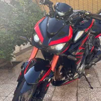 نیکتاز طرح z1000