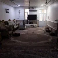 فروش لوازم خانگی