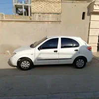 تیبا۲مدل۱۴۰۱|خودرو سواری و وانت|بوشهر, |دیوار