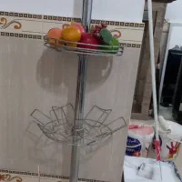 استند
