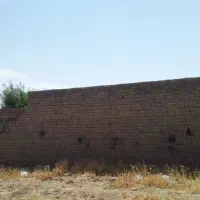خانه-ویلایی