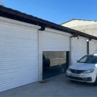 اجاره انبار / 80 متری / در بهترین نقطه.