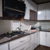 رهن آپارتمان مسکن مهرصفی آباد