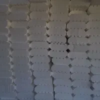 فروش ۹۵عدد یونولیت سقفی