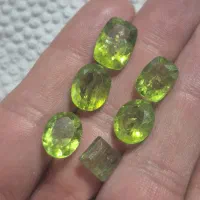 اوپال زبرجدشجریاقوت گارنت توپازسیترین آماتیست زمرد