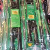 پرده دو تیکه خارجی