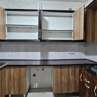 کابینت آشپزخانه|مصالح و تجهیزات ساختمان|نسیم‌شهر, |دیوار