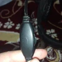 هدست گیمینگ|قطعات و لوازم جانبی رایانه|تهران, قصر فیروزه ۲|دیوار