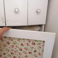 میزاتو و چرخ خیاطی|اتو و لوازم اتو|بجنورد, |دیوار