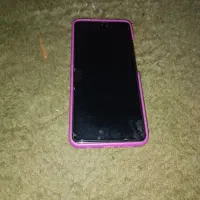 گوشی پوکو x3