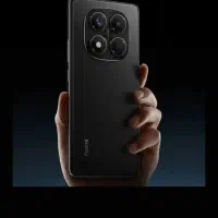 گوشی نو سه ماه استفاده شده