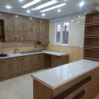 واحدهای ۹۰متری درپرند