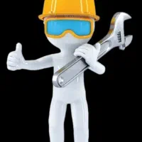 خرده کاری تاسیساتی ،برقی،کولر