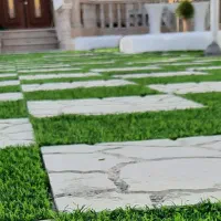 فروش ویژه چمن مصنوعی نو و دست دوم|مصالح و تجهیزات ساختمان|تهران, دریا|دیوار