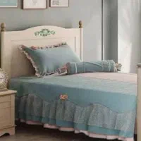 سرویس خواب یک نفره