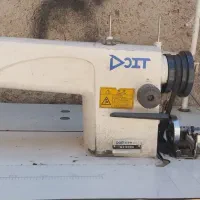 چرخ راسته دوز