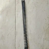 فنر تفنگ بادی ۳۵ لول