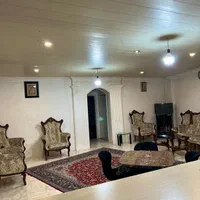 اجاره باغ ویلا|اجارهٔ کوتاهمدت ویلا و باغ|دماوند, دماوند|دیوار