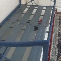 تخت یک نفره|تخت و سرویس خواب|نهاوند, |دیوار