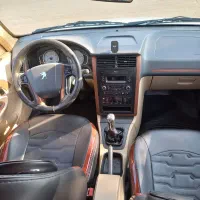 پژو پارس موتور جدید|خودرو سواری و وانت|آستارا, |دیوار