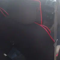 پراید ۱۳۲درحد|خودرو سواری و وانت|نیشابور, شهرک قدس|دیوار