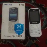 گوشی ساده سالم