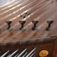 سنتوردومهر