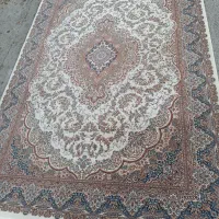 فرش ۶ متری در حد