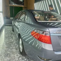 H330 اتومات کم کار