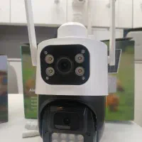 نصب دوربین سیمکارتی