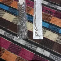 زنجیر|بدلیجات|بهبهان, |دیوار