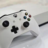 xbox one s all digital 1TB
