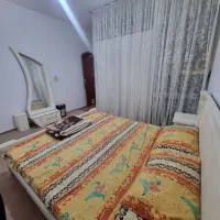 اجاره سوییت(سوئیت روزانه،هفتگی،ماهانه)|اجارهٔ کوتاه‌مدت آپارتمان و سوئیت|مشهد, پنجتن|دیوار