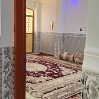 فروش خانه دوطبقه نیکشهر|فروش خانه و ویلا|نیک شهر, |دیوار