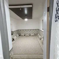 درگهان دو خواب ویلایی ویو دریا