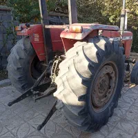 تراکتور 285مدل 89|خودرو سنگین|جوین, |دیوار