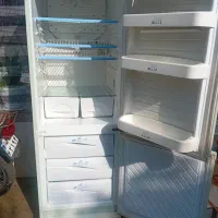 یخچال فیریزر|یخچال و فریزر|شاندرمن, |دیوار