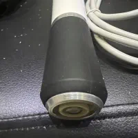 موتور هندپیس پلاژن وهندپیس یدک|آرایشی، بهداشتی، درمانی|تهران, پونک|دیوار