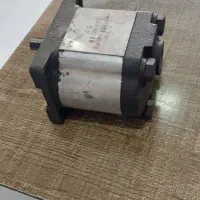 خرید و فروش دامپر و بتونر و غلطک|ماشینآلات صنعتی|تبریز, |دیوار