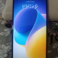 گوشی هانر اکس6|موبایل|جوانرود, |دیوار