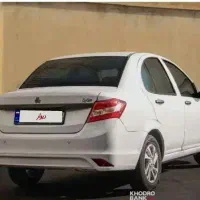 فروش حواله ساینا اس