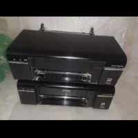 پرینتراپسون.گروه.TوP پنجاه