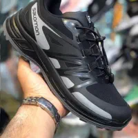 کتونی سالامون مردانه(عمده)